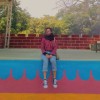 gadisjuli