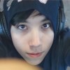 enzoelexx