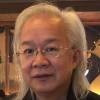 Alex Tang
