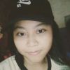 Surya Wardani