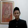 Muhammad Khaizul Umam