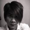 Jimmy tan
