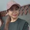 Marhaeni Cici
