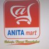 Anita Mart