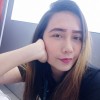 Nona Yunita