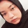 Iin Aulia