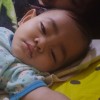 alpin