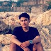 Yuda