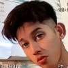 Md Faris