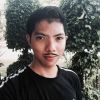 Faris Bin Hamdi