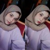 ginaf