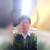 YabesArmy 