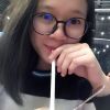 Shi Yee Tan