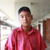 Natt Maythichai