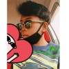Mhmmdhaziqq