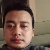Bahrul Ulum