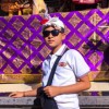 Artha