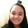 suzana
