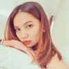 Yunita Chairunnisa