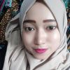 Fitrotul Uyun