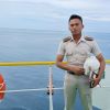 Imam Dermawan ID
