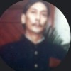 dodi rudianto