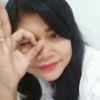 Lestari Pujirahayu