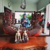 Rikha Hasan Lestari