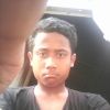 Gunawan