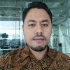 Moelqi Uqie