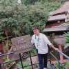 Supachai BinTz Amphaisri
