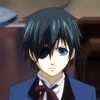 Ciel Phantomhive