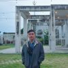 soultone_