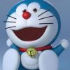 นักรบ อิสระ