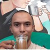 Ipang Chutoo