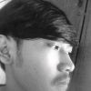 Irfan Rahman