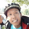 Dian Pambudi
