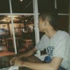 Irwan_Ranzhel