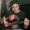 Benny Setiawan