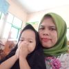 Nurhalimah
