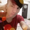 បងចិត្តចិត្តល្អ បងចិត្តចិត្តល្អ