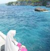 Wiwi Indrayani