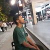 Mas Wid