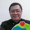Chee Wong