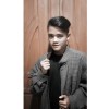 Irfan maullana 