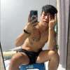 เส้น วง กลม