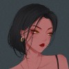 unknown people