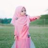 Citra Nadim