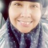 RafidahWhite AbuSamah