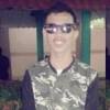 Muhd Aimal